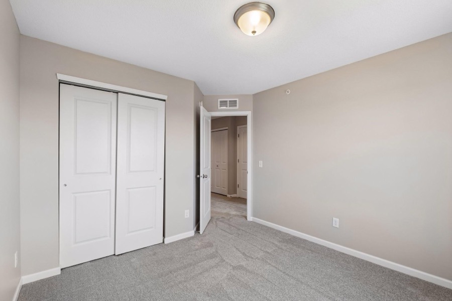5202 Hampton Street NE, Prior Lake, MN photo 21
