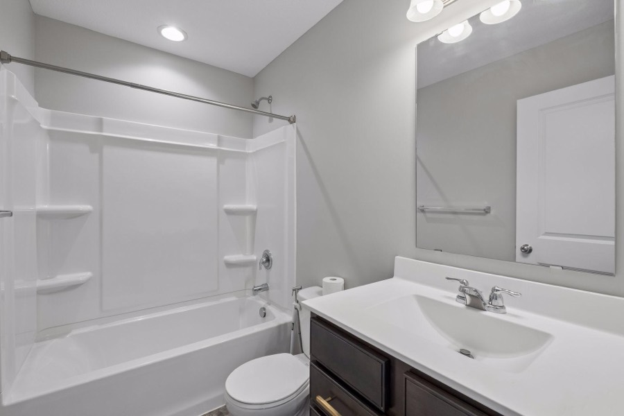 5202 Hampton Street NE, Prior Lake, MN photo 22
