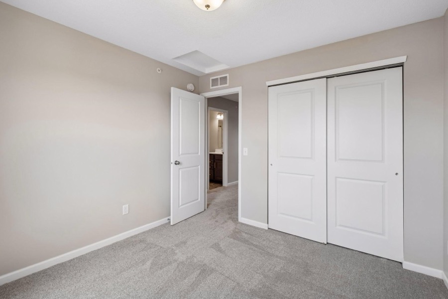 5202 Hampton Street NE, Prior Lake, MN photo 24