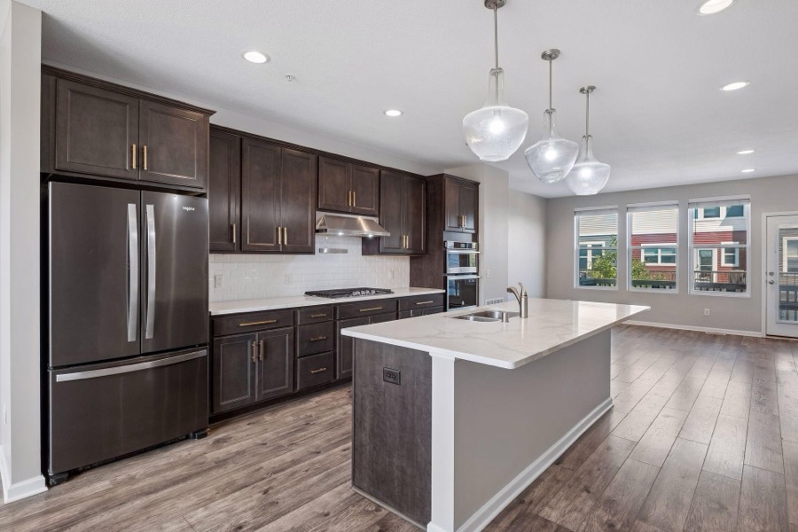 5202 Hampton Street NE, Prior Lake, MN photo 3
