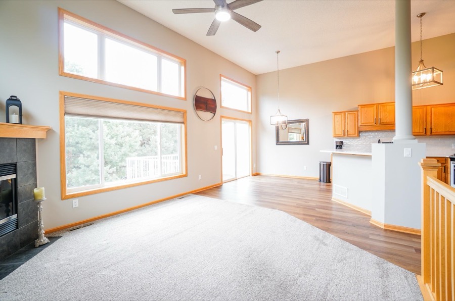 3951 Raspberry Ridge Road NW, Prior Lake, MN photo 10