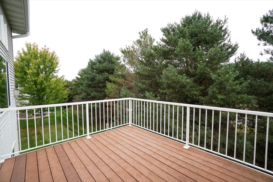 3951 Raspberry Ridge Road NW, Prior Lake, MN photo 11