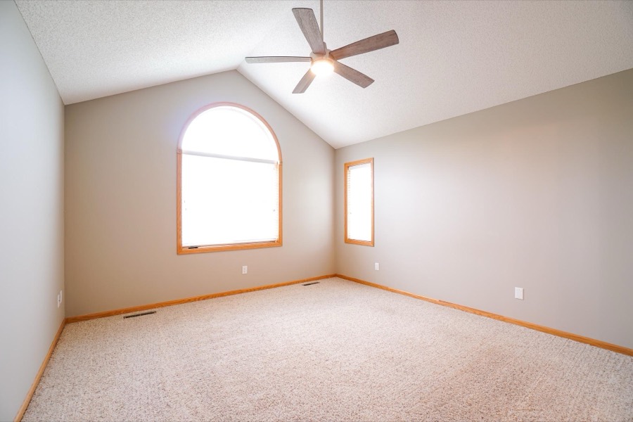 3951 Raspberry Ridge Road NW, Prior Lake, MN photo 12