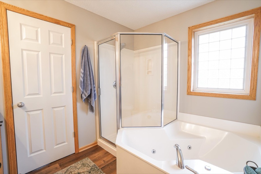 3951 Raspberry Ridge Road NW, Prior Lake, MN photo 14