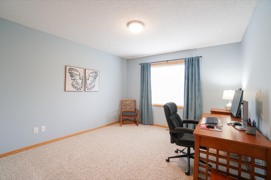 3951 Raspberry Ridge Road NW, Prior Lake, MN photo 15