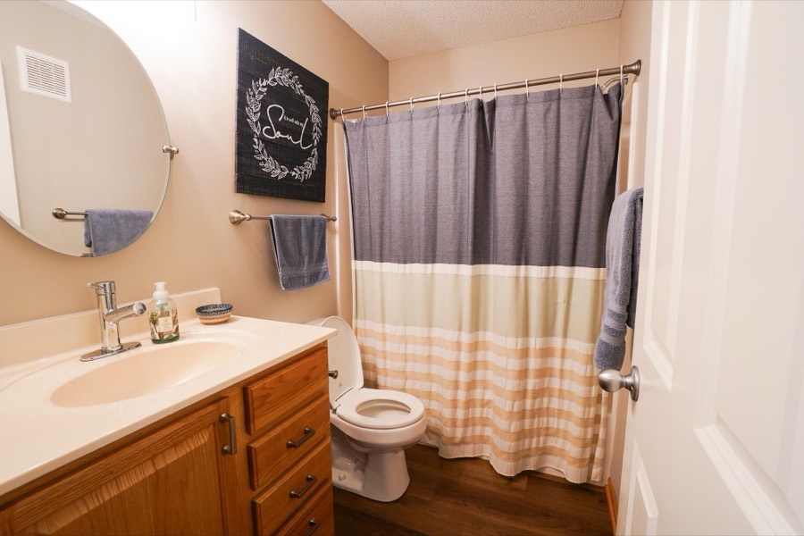 3951 Raspberry Ridge Road NW, Prior Lake, MN photo 16