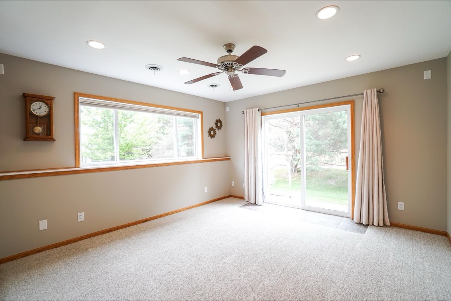 3951 Raspberry Ridge Road NW, Prior Lake, MN photo 17