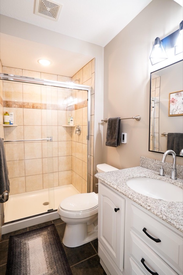 3951 Raspberry Ridge Road NW, Prior Lake, MN photo 18