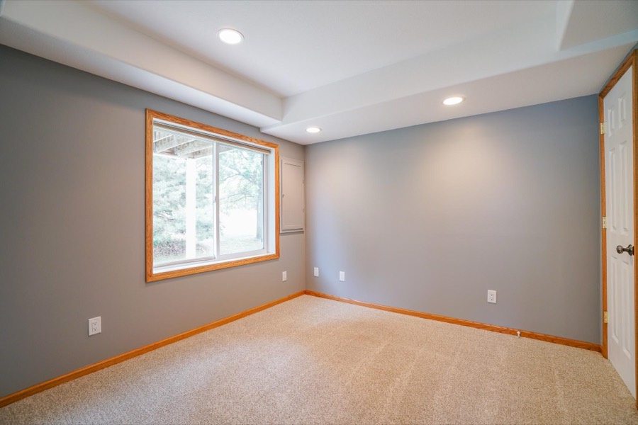 3951 Raspberry Ridge Road NW, Prior Lake, MN photo 19