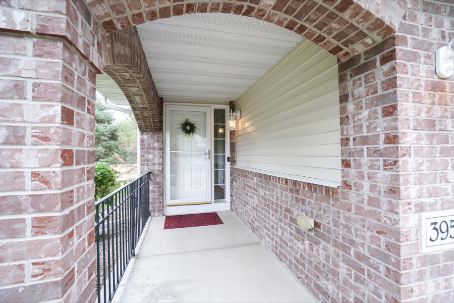 3951 Raspberry Ridge Road NW, Prior Lake, MN photo 3