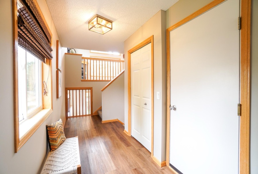 3951 Raspberry Ridge Road NW, Prior Lake, MN photo 4