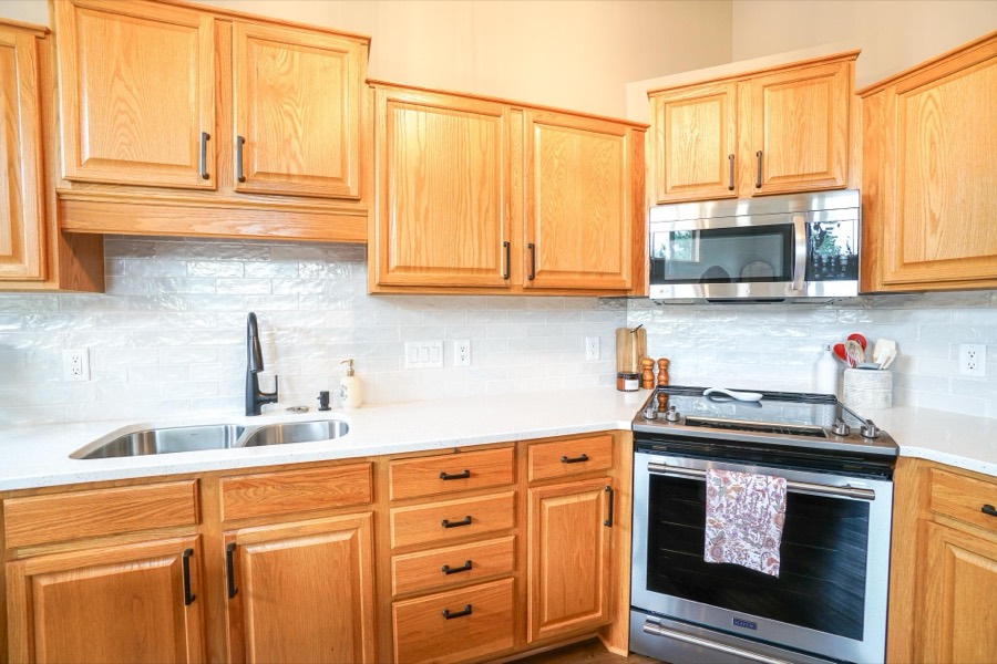 3951 Raspberry Ridge Road NW, Prior Lake, MN photo 8