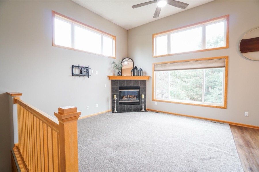 3951 Raspberry Ridge Road NW, Prior Lake, MN photo 9