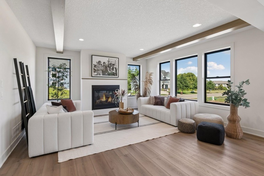 14307 McKenna Road NW, Prior Lake, MN photo 1