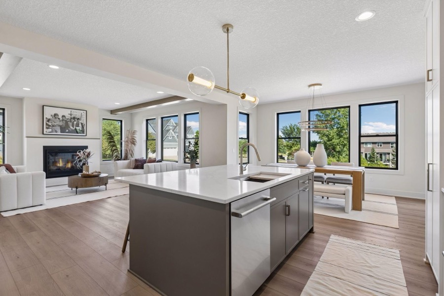 14307 McKenna Road NW, Prior Lake, MN photo 13