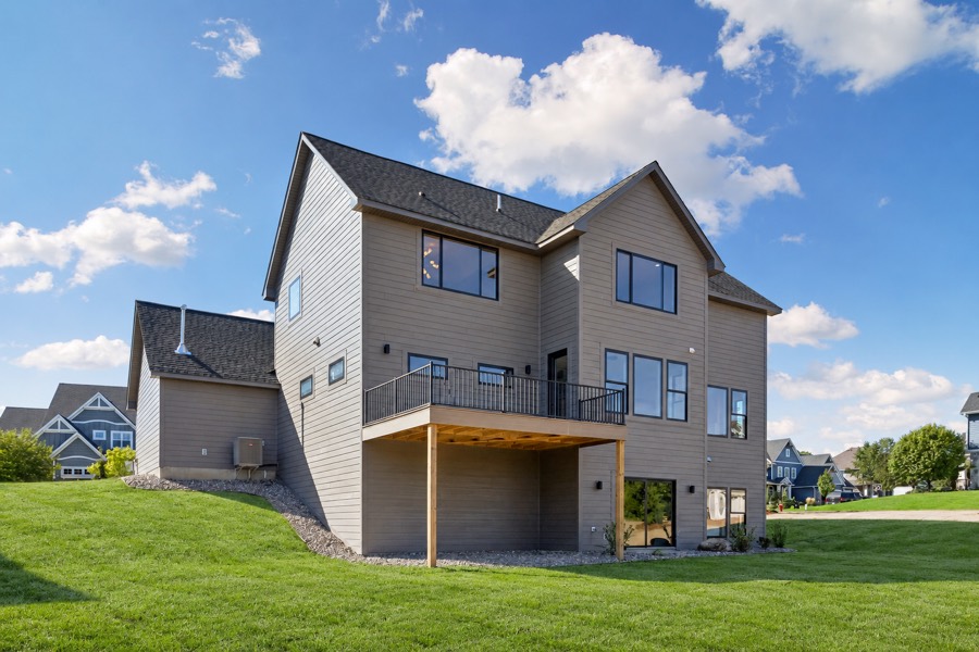 14307 McKenna Road NW, Prior Lake, MN photo 39