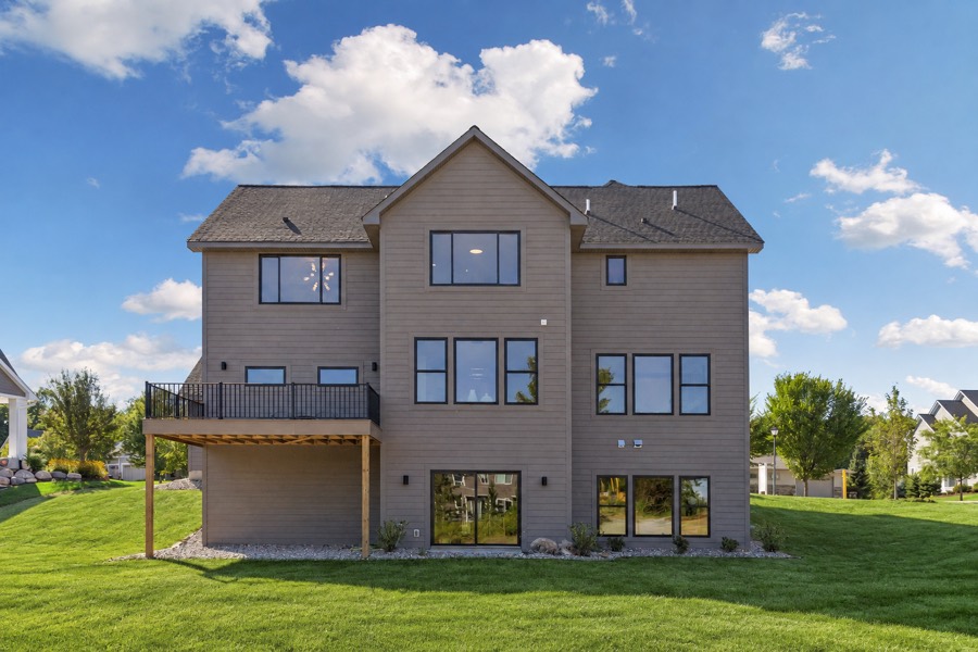 14307 McKenna Road NW, Prior Lake, MN photo 40