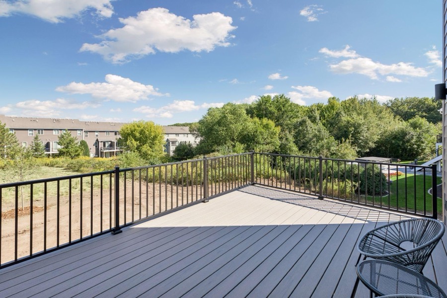 14307 McKenna Road NW, Prior Lake, MN photo 41