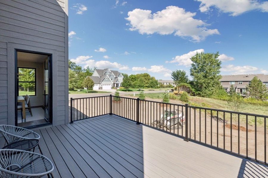 14307 McKenna Road NW, Prior Lake, MN photo 42
