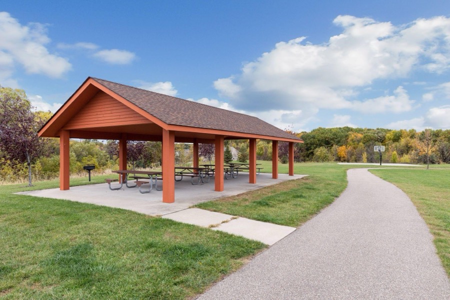 14307 McKenna Road NW, Prior Lake, MN photo 44