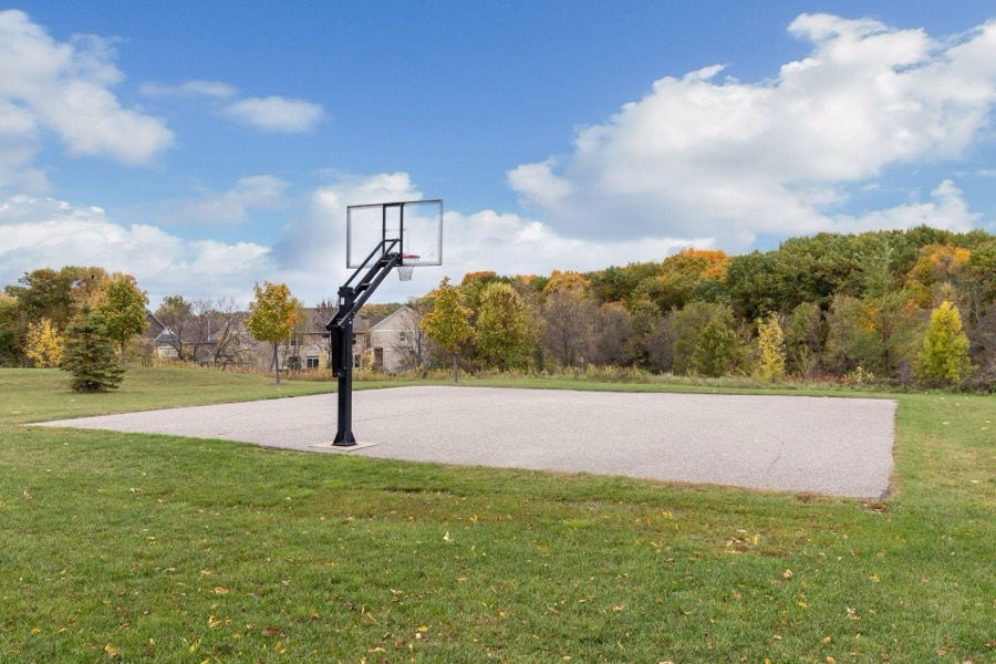 14307 McKenna Road NW, Prior Lake, MN photo 46