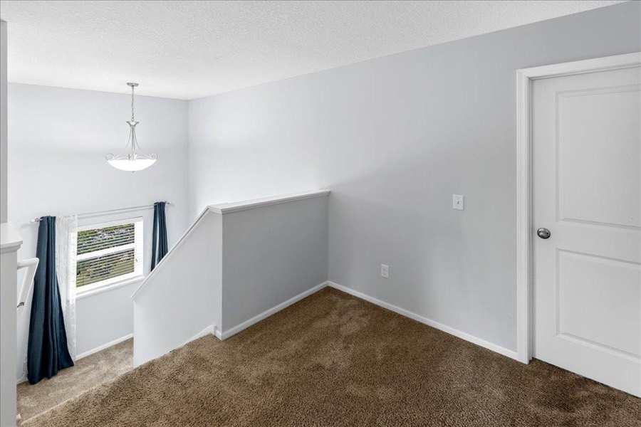 3351 Griggs Street SW, Prior Lake, MN photo 28