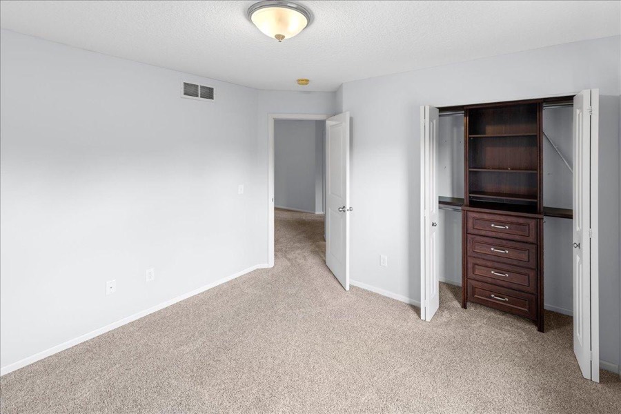3351 Griggs Street SW, Prior Lake, MN photo 32