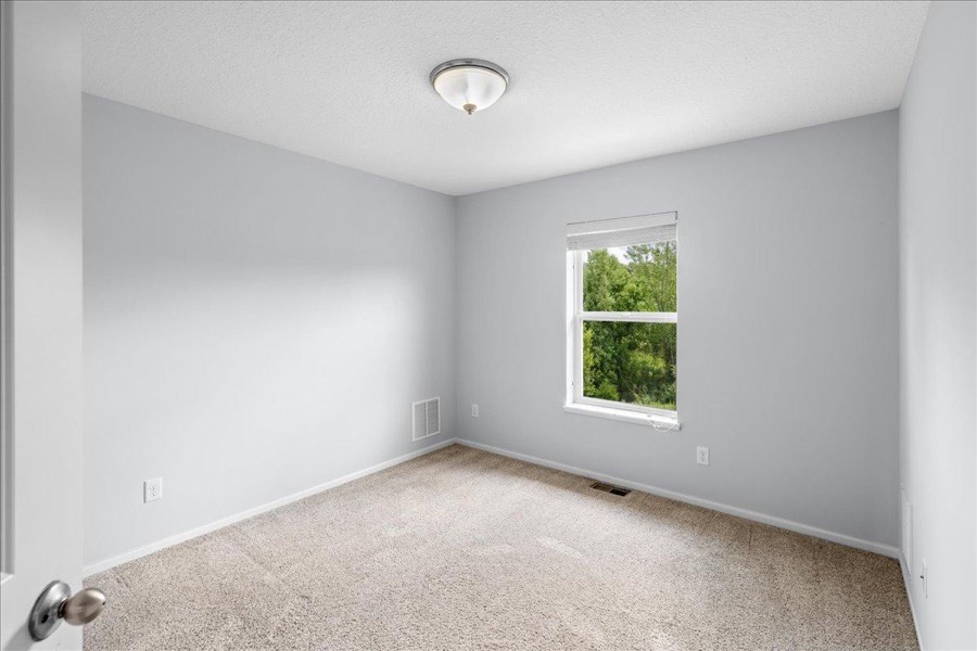 3351 Griggs Street SW, Prior Lake, MN photo 34