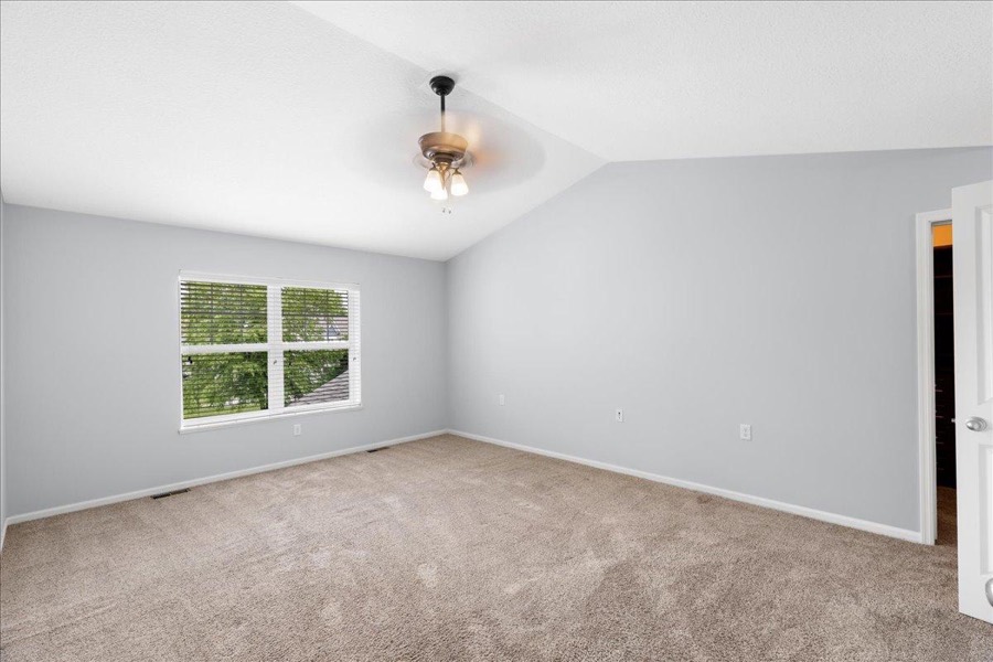 3351 Griggs Street SW, Prior Lake, MN photo 36