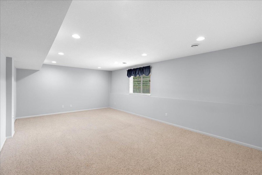 3351 Griggs Street SW, Prior Lake, MN photo 42