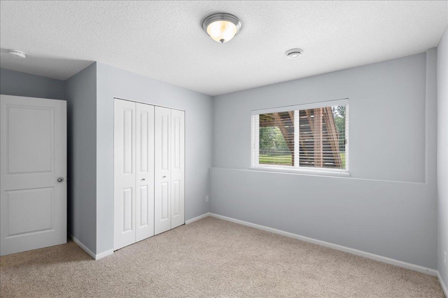 3351 Griggs Street SW, Prior Lake, MN photo 44
