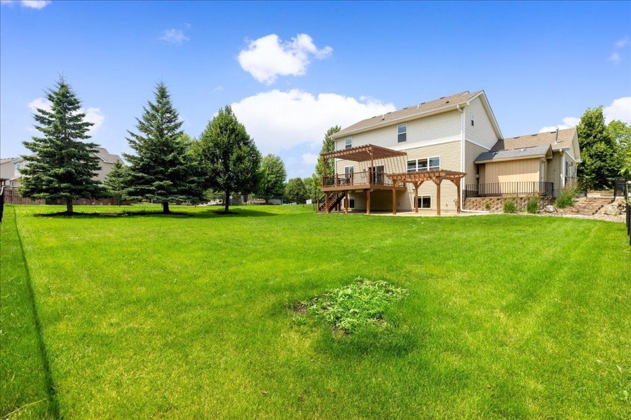 3351 Griggs Street SW, Prior Lake, MN photo 6