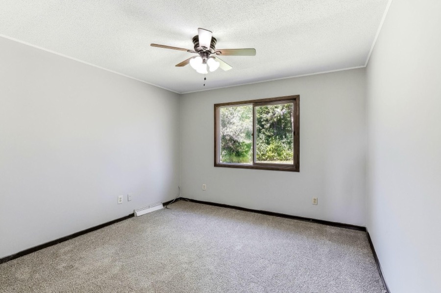 5512 Woodside Road SE, Prior Lake, MN photo 12