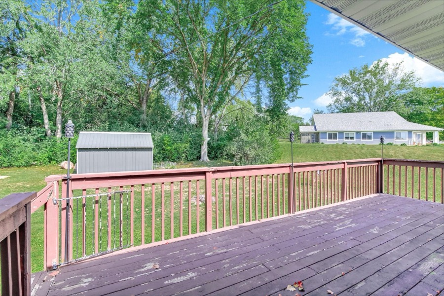 5512 Woodside Road SE, Prior Lake, MN photo 23