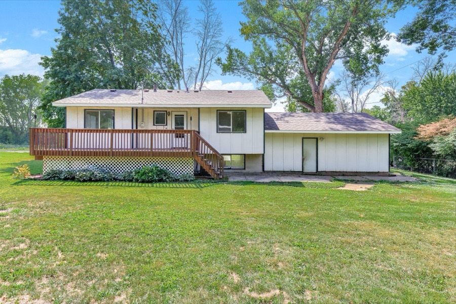 5512 Woodside Road SE, Prior Lake, MN photo 24