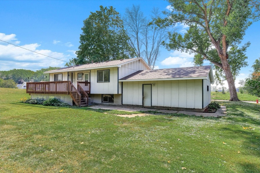 5512 Woodside Road SE, Prior Lake, MN photo 25