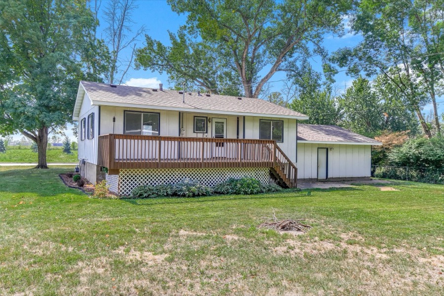 5512 Woodside Road SE, Prior Lake, MN photo 26