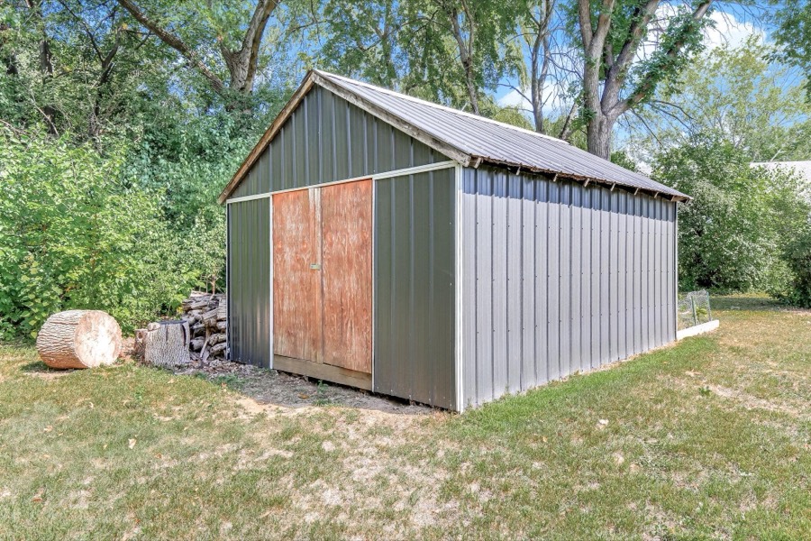 5512 Woodside Road SE, Prior Lake, MN photo 27