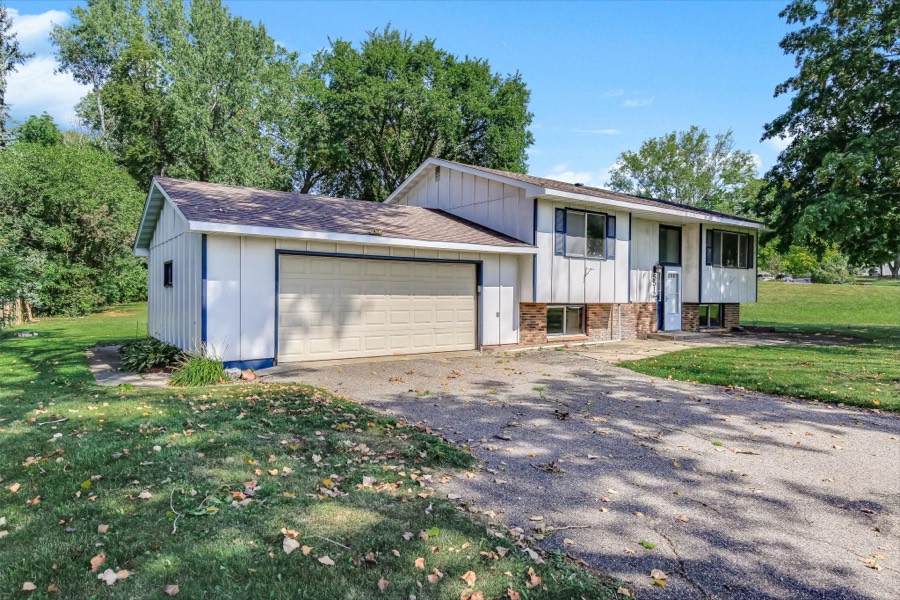5512 Woodside Road SE, Prior Lake, MN photo 28
