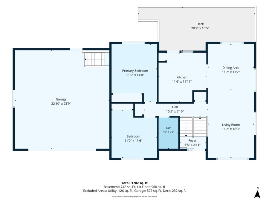 5512 Woodside Road SE, Prior Lake, MN photo 29