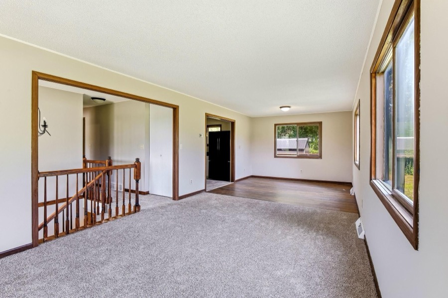 5512 Woodside Road SE, Prior Lake, MN photo 5