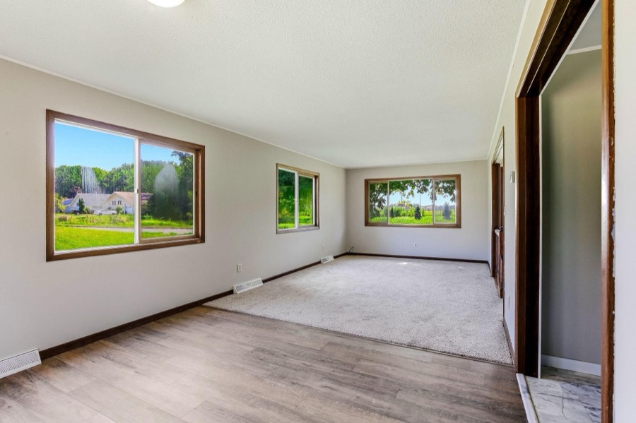5512 Woodside Road SE, Prior Lake, MN photo 6