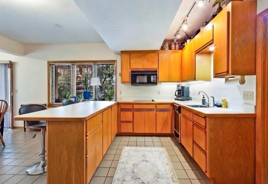 21770 Calmor Avenue, Prior Lake, MN photo 12