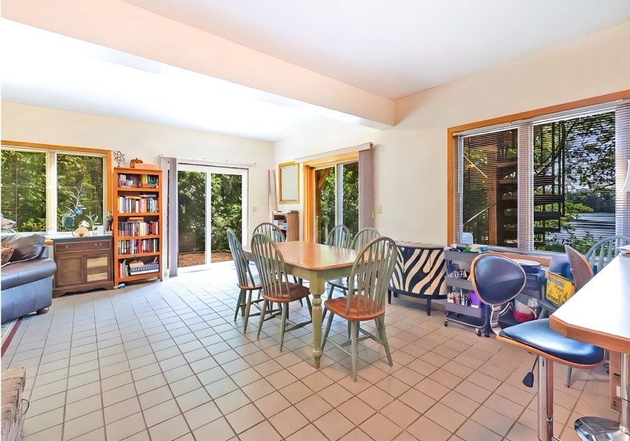 21770 Calmor Avenue, Prior Lake, MN photo 13