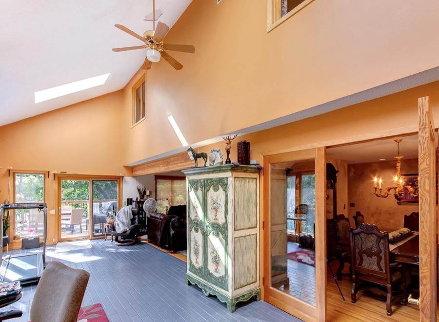 21770 Calmor Avenue, Prior Lake, MN photo 15