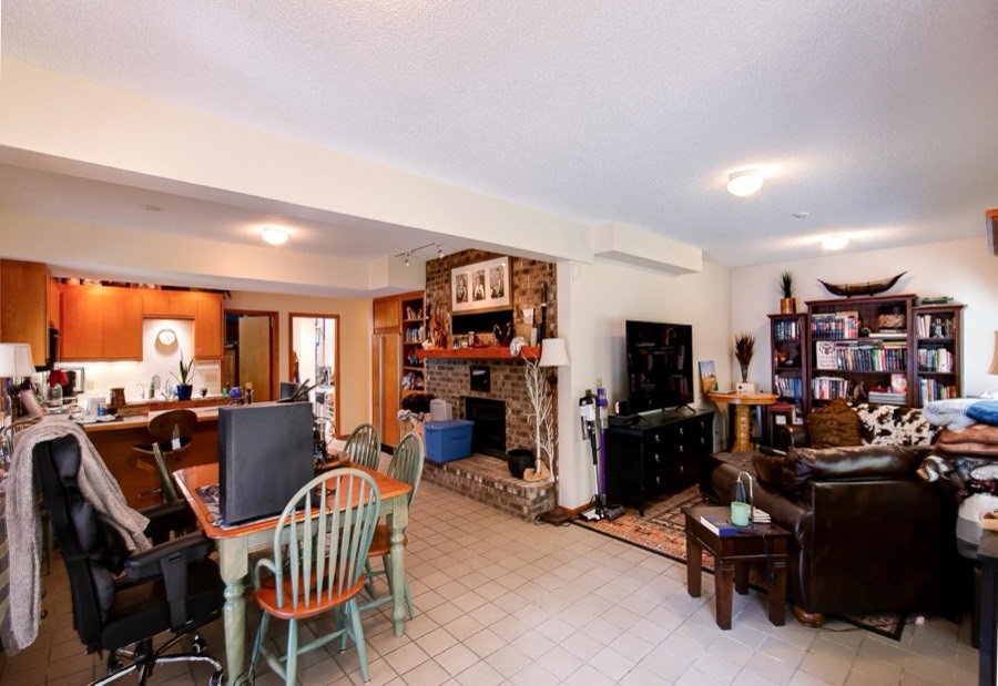 21770 Calmor Avenue, Prior Lake, MN photo 16