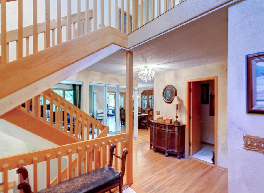 21770 Calmor Avenue, Prior Lake, MN photo 17