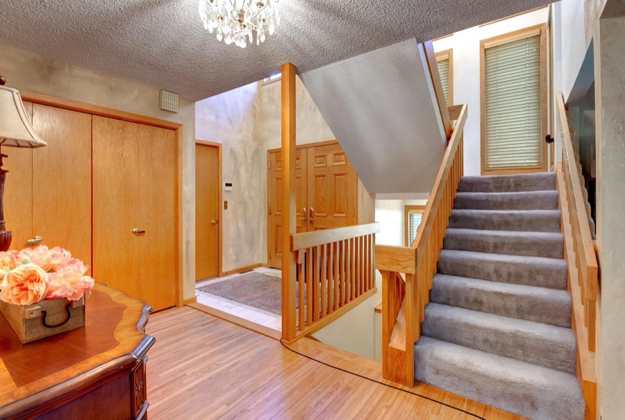 21770 Calmor Avenue, Prior Lake, MN photo 21