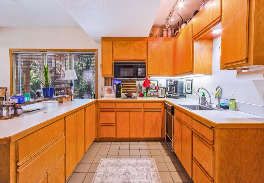 21770 Calmor Avenue, Prior Lake, MN photo 27