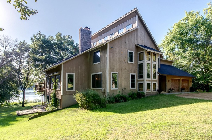 21770 Calmor Avenue, Prior Lake, MN photo 3